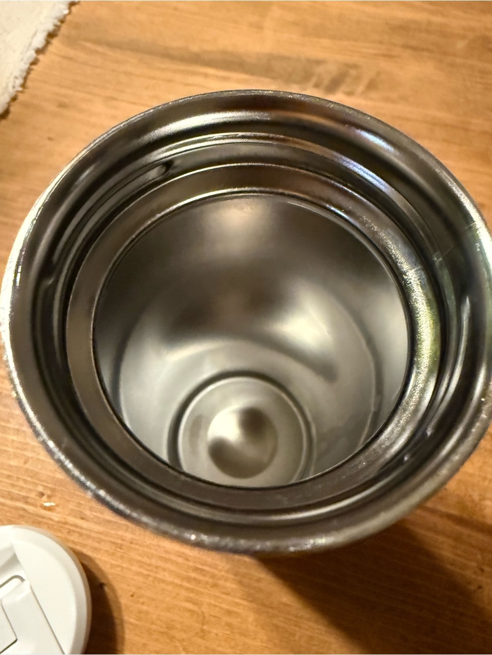 Answer - Picture 5 of 9